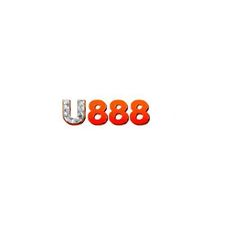 u888photo's avatar