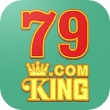 79king1one's avatar