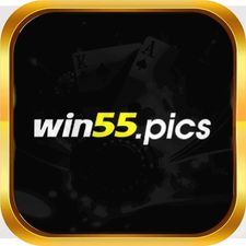 win55pics's avatar