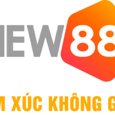 New88 PM4