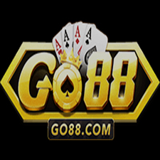 go8868org's avatar