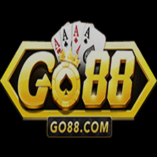 go8868net's avatar