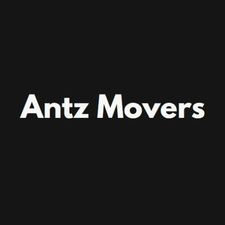 antzmovers.com