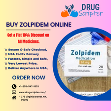 buy-zolpidem-online-express-overnight-distribution-available's avatar