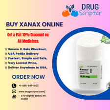 finding-xanax-prescribers-online-shipping-guide's avatar