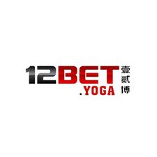 12bet-yoga's avatar