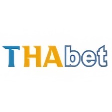 thabet_fish's avatar