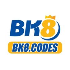 nhacaibk8codes's avatar