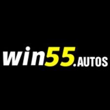 win55autos's avatar