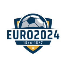 Euro2024onl1's avatar