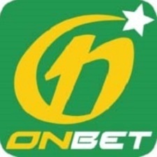 onbet_j's avatar