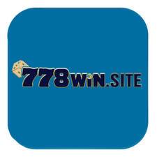 778winsite's avatar