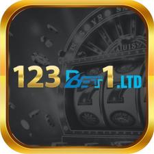 123bet1ltd's avatar