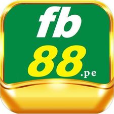 fb88pe's avatar