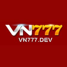 vn777dev