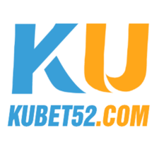 kubet52com's avatar