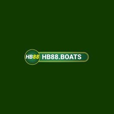 hb88boats's avatar