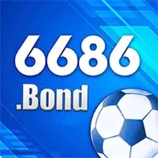 6686bond's avatar