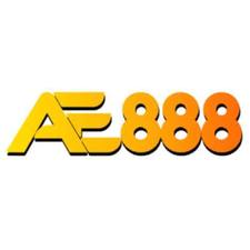 ae888aution207