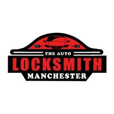 theautolocksmithmanchester's avatar