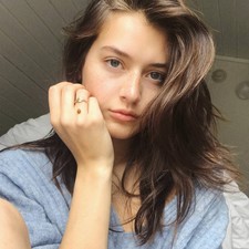 freyamikael