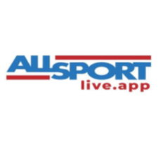 allsportliveapp's avatar