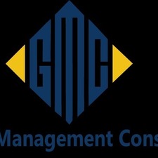 Global Management Consultancy