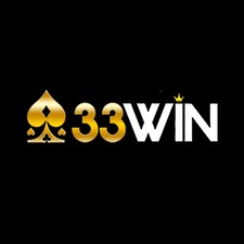 33windigital's avatar