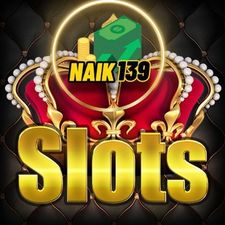 naik139com