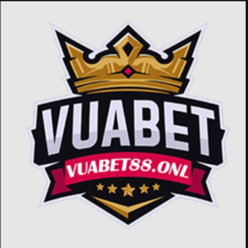 vuabet88onl's avatar