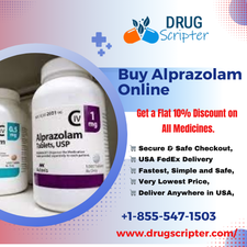 buy-alprazolam-from-mexican-drugstore-with-quick-shipment's avatar