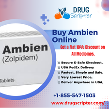 ambien-online-buy-now-for-quick-overnight-delivery's avatar