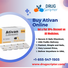 ativan-online-buy-now-for-quick-overnight-delivery's avatar