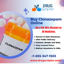 buy-clonazepam-5mg-online-fast-shipping's avatar
