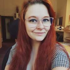 MARSI