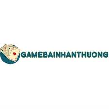 gamebainhanthuong