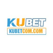 kubetcomm's avatar