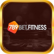 789betfitness's avatar