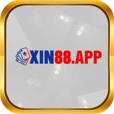xin88app