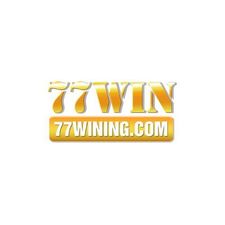 77winingcom's avatar