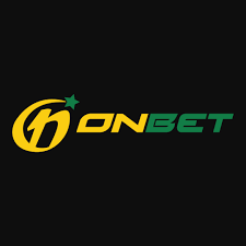 onbetkcom's avatar