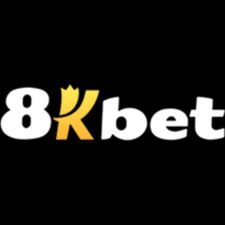 8kbetguide's avatar