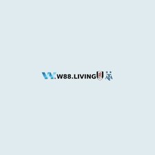 w88-living's avatar