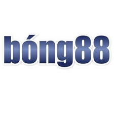 bong888today's avatar