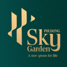 pdskygardendian's avatar