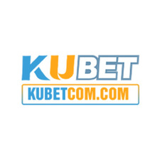 kubetcom's avatar