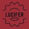 Lucifer scale RC's avatar