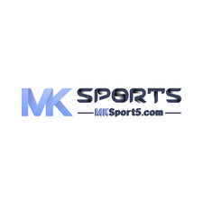 mksport5com's avatar