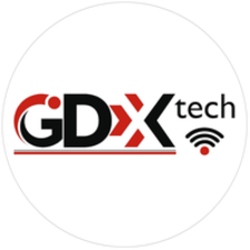 gdxtech's avatar