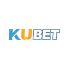 kubet777bz's avatar